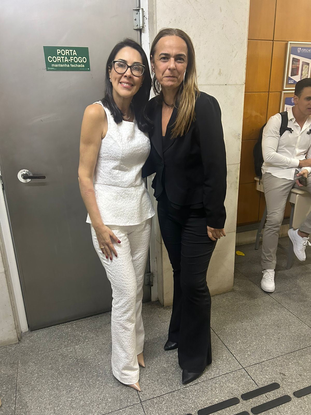 Foto do escritório 2